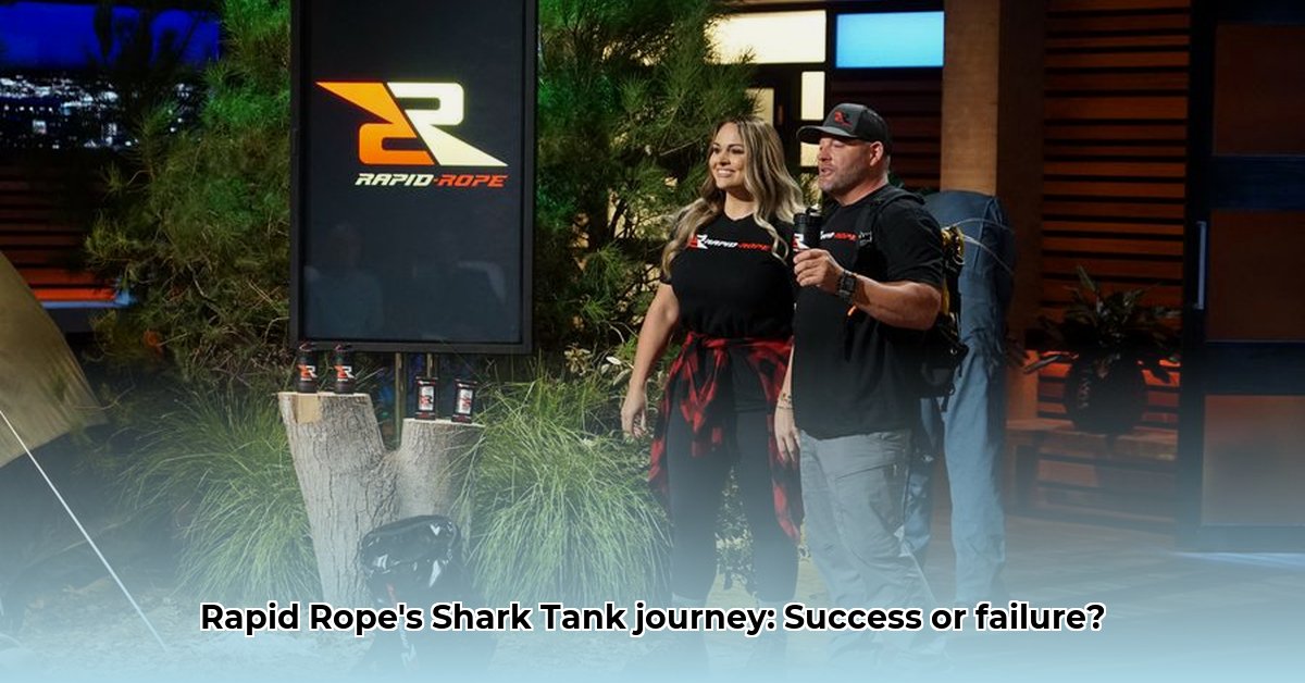 rapid-rope-net-worth-shark-tank